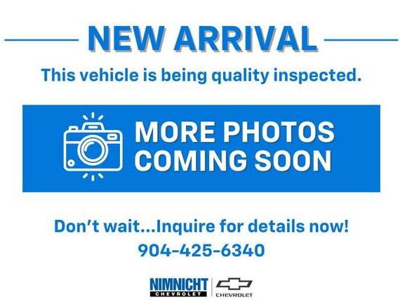 CHEVROLET SILVERADO HD 2024 2GC4YNE73R1228380 image